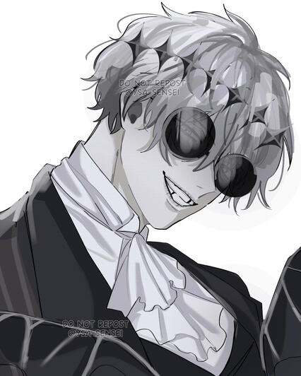 Fanart